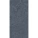 Керамогранит Colortile (Колортайл) Ethnic Lost Blue 60x120 см