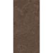 Керамогранит Colortile (Колортайл) Ethnic Rich Chocolate 60x120 см