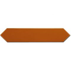 Керамическая плитка Equipe Arrow russet 5х25 см