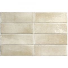 Керамогранит Equipe Coco canvas glossy 5х15 см