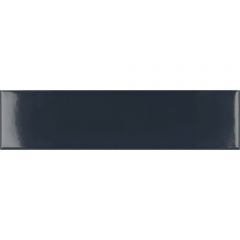 Керамическая плитка Equipe Costa nova naval glossy 5х20 см
