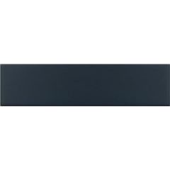 Керамическая плитка Equipe Costa nova naval matt 5х20 см