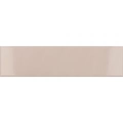Керамическая плитка Equipe Costa nova pink stony glossy 5х20 см