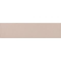 Керамическая плитка Equipe Costa nova pink stony matt 5х20 см