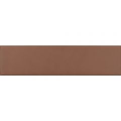 Керамическая плитка Equipe Costa nova terra matt 5х20 см