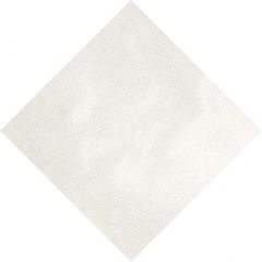 Керамогранит вставка Equipe Kasbah taco white gloss 3,4х3,4 см