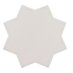 Керамогранит Equipe Porto star oхford grey 16,8х16,8 см
