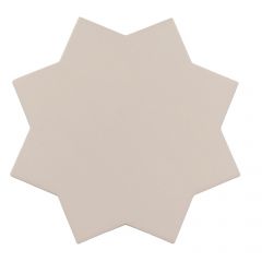 Керамогранит Equipe Porto star taupe 16,8х16,8 см