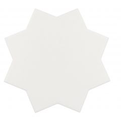 Керамогранит Equipe Porto star white 16,8х16,8 см