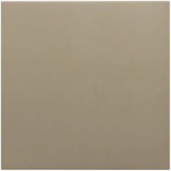 Керамогранит Equipe Rivoli beige 20х20 см