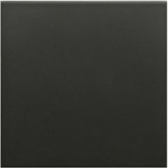 Керамогранит Equipe Rivoli black 20х20 см