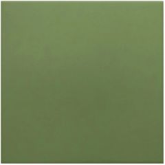 Керамогранит Equipe Rivoli green 20х20 см