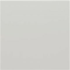 Керамогранит Equipe Rivoli white 20х20 см