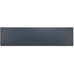 Керамогранит Equipe Stromboli glassy blue 9,2х36,83 см