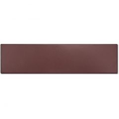 Керамогранит Equipe Stromboli oхblood 9,2х36,83 см