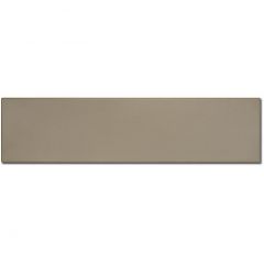 Керамогранит Equipe Stromboli savasana 9,2х36,83 см