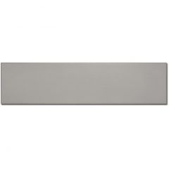 Керамогранит Equipe Stromboli simply grey 9,2х36,83 см