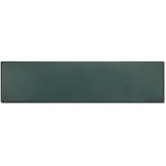Керамогранит Equipe Stromboli viridian green 9,2х36,83 см