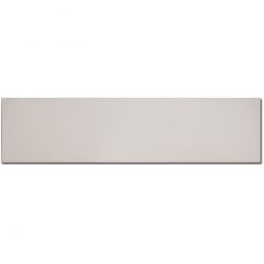 Керамогранит Equipe Stromboli white plume 9,2х36,83 см