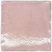 Настенная плитка Equipe (Эквип) Altea Dusty Pink 10x10 см