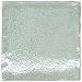 Настенная плитка Equipe (Эквип) Altea Matcha 10x10 см