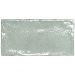 Настенная плитка Equipe (Эквип) Altea Matcha 7,5x15 см