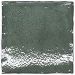 Настенная плитка Equipe (Эквип) Altea Pine Green 10x10 см
