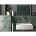 Настенная плитка Equipe (Эквип) Altea Pine Green 7,5x15 см