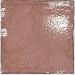 Настенная плитка Equipe (Эквип) Altea Rosewood 10x10 см