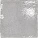 Настенная плитка Equipe (Эквип) Altea Smoke 10x10 см