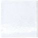 Настенная плитка Equipe (Эквип) Altea White 10x10 см