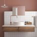 Настенная плитка Equipe (Эквип) Altea White 10x10 см