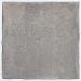 Керамогранит Equipe (Эквип) Argile Concrete 10x10 см