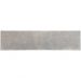 Керамогранит Equipe (Эквип) Argile Concrete 6x24,6 см
