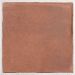 Керамогранит Equipe (Эквип) Argile Cotto 10x10 см