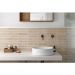 Керамогранит Equipe (Эквип) Argile Cotto 10x10 см