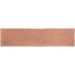 Керамогранит Equipe (Эквип) Argile Cotto 6x24,6 см