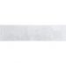 Керамогранит Equipe (Эквип) Argile Ice 6x24,6 см