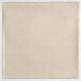 Керамогранит Equipe (Эквип) Argile Siena 10x10 см