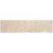 Керамогранит Equipe (Эквип) Argile Siena 6x24,6 см