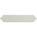 Настенная плитка Equipe (Эквип) Arrow Green Halite 5x25 см