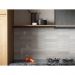 Настенная плитка Equipe (Эквип) Arrow Green Halite 5x25 см