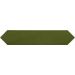 Настенная плитка Equipe (Эквип) Arrow Green Kelp 5x25 см