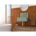 Настенная плитка Equipe (Эквип) Arrow Russet 5x25 см