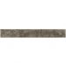 Настенная плитка Equipe (Эквип) Bali Dark Pearl 5x40 см