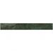 Настенная плитка Equipe (Эквип) Bali Isle Of Pines 5x40 см