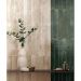 Настенная плитка Equipe (Эквип) Bali Isle Of Pines 5x40 см