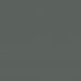 Керамогранит Equipe (Эквип) Bauhome Glacier 20x20 см
