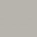 Керамогранит Equipe (Эквип) Bauhome Grau 20x20 см