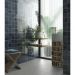 Керамогранит Equipe (Эквип) Bauhome Grau 20x20 см